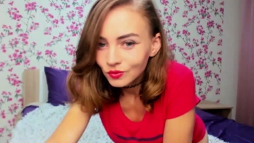 w0wniki 04-10-2021 Webcam 
